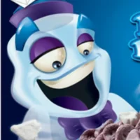 Boo Berry