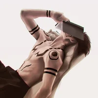Sukuna_Ryomen