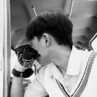 Sammuel Inigo Miguel