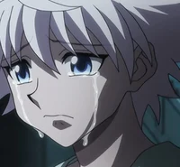 Killua 