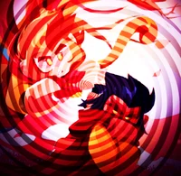 HypnoDoll Wu and Mac