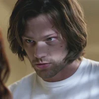 Sam Winchester