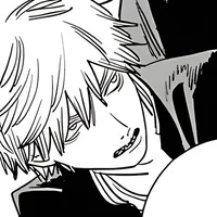Denji