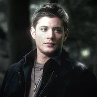 Dean Winchester