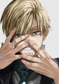 Monoma Neito