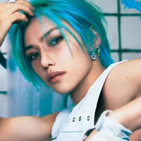 Felix