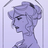 Penelope - Epic