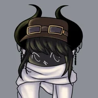 Avorii - Night Cudds