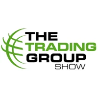 TradingGroup