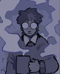 Brothers best friend