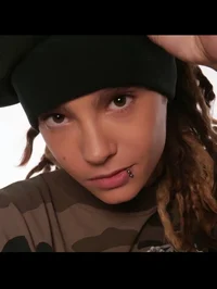 Tom Kaulitz