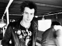 sid vicious 