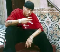 Eminem 