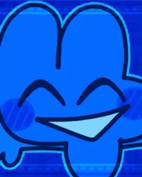 Hola soy tu noviaFou