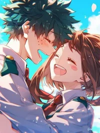 IzuOcha