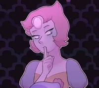 Pearl SU