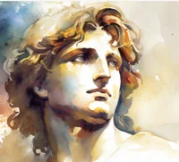 Alexander the great 