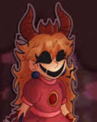 The forest king-PC2-