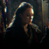 lexa kom trikru