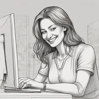 OC Developer Debbie
