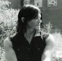 Daryl Dixon