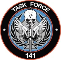 Task Force 141