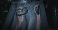 KONIG