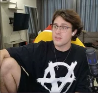 Влад Мафаня