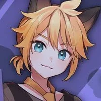 Kagamine Len