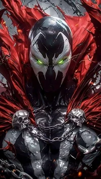 Spawn