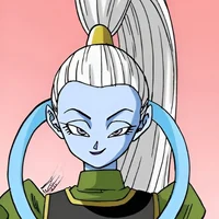Vados