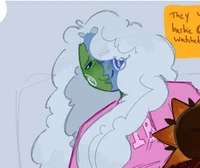 Earth Sams