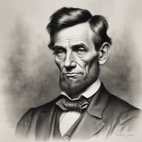 Abraham Lincoln