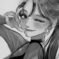 Wife