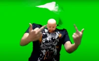 The Roll