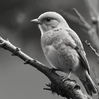 Fake critter free rp