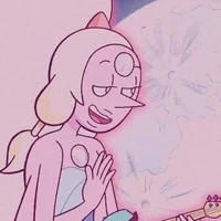 Opal SU