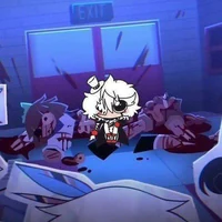 Bsd Nikolai 