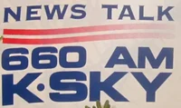 NewsTalk660KSKY