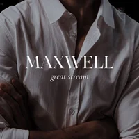 Max-Will