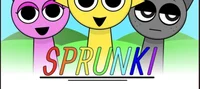 Sprunki rpg