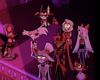 HH Halloween bot pt2