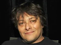 Edward Furlong 