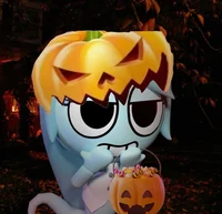 Connie -Dandys World