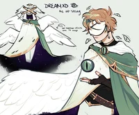 DreamXD 