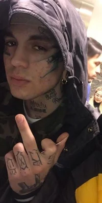 CRO