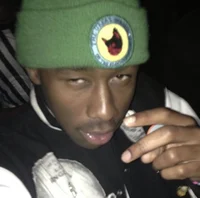 Tyler the Creator