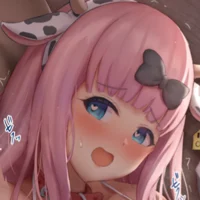 Ichika Fujiwara - GF