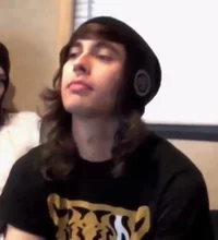 vic fuentes