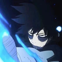 Dabi
